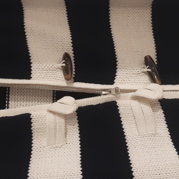 Nautica sweater - Picture 2 of 2